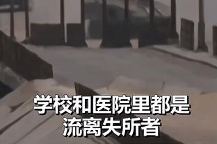 开云官网入口登录网页版截图2